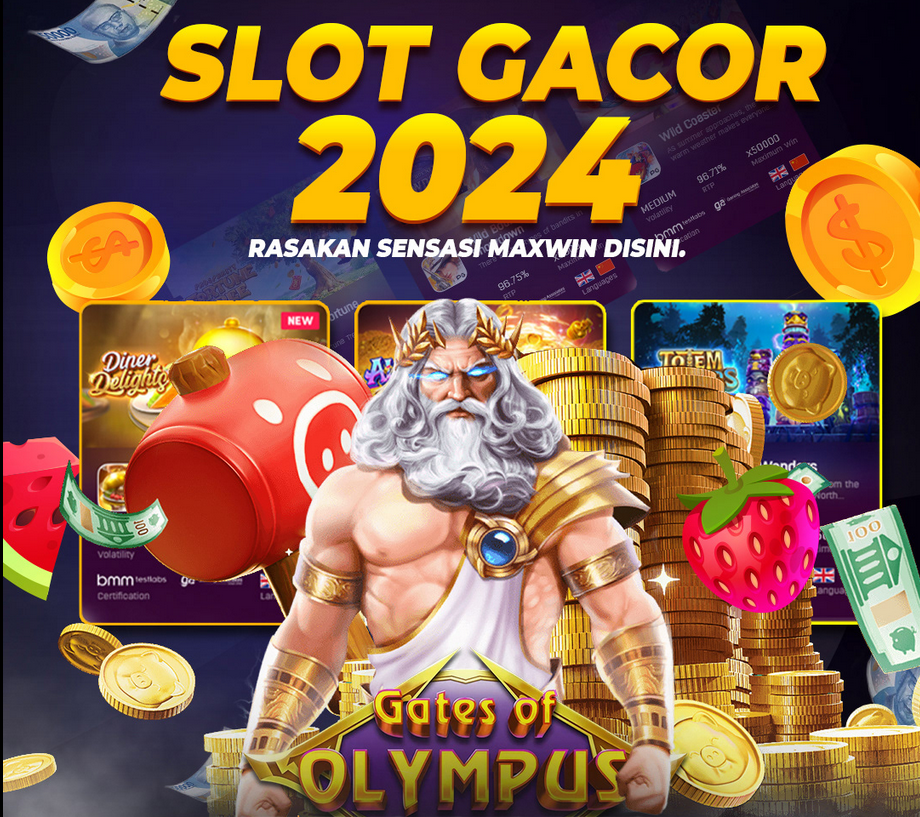 jogar slots gratis 25 linhas